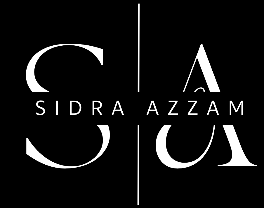 Sidra Azzam